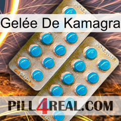 Gelée De Kamagra new08